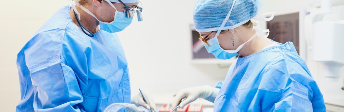 « Chez Dentist Brussels, la propreté et la stérilité, ce n’est pas nouveau, ça fait partie de notre ADN » Mesures COVID
