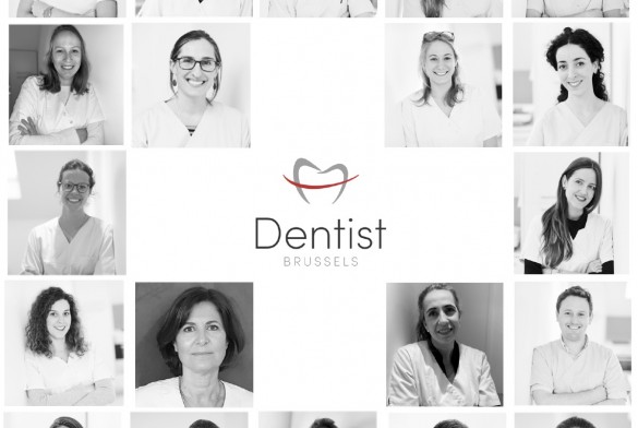 RECOMMANDATIONS - DENTIST BRUSSELS