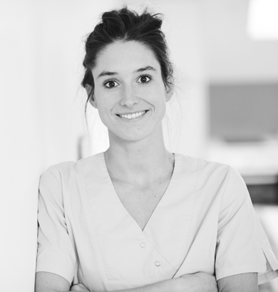 Mochée Carole Endodontie Mochée Carole Endodontie