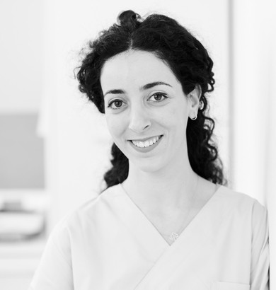 Kanaan Mireille Prothese Implantologie Kanaan Mireille Prothese Implantologie