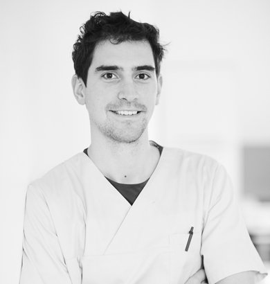 Dewaele Olivier Endodontie Dewaele Olivier Endodontie